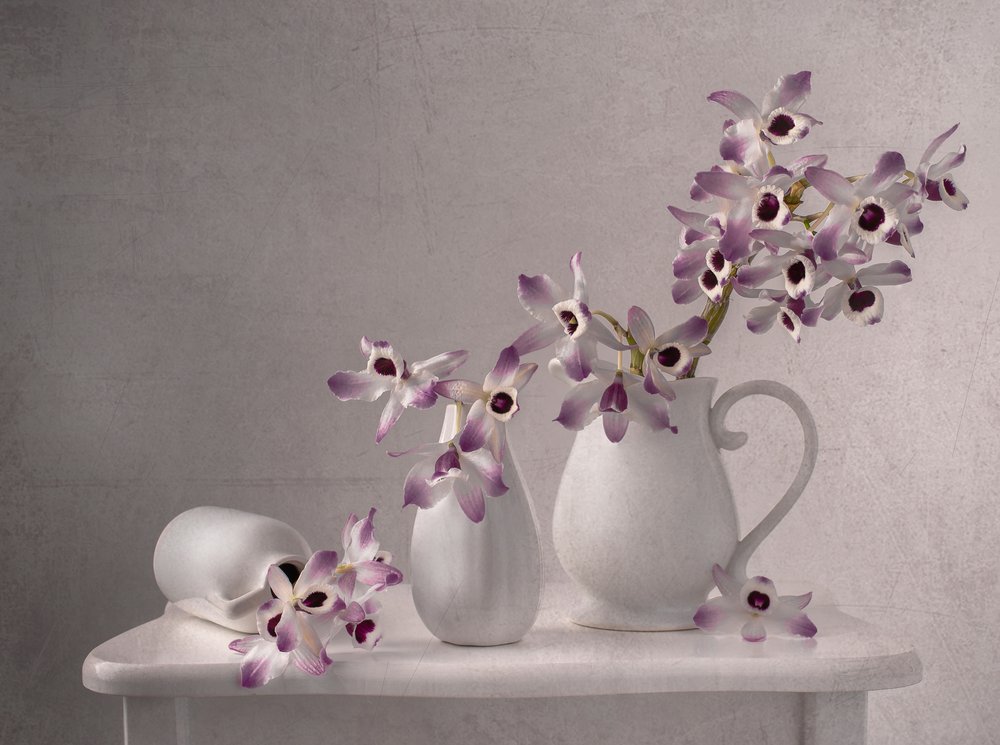  - Margareth Perfoncio