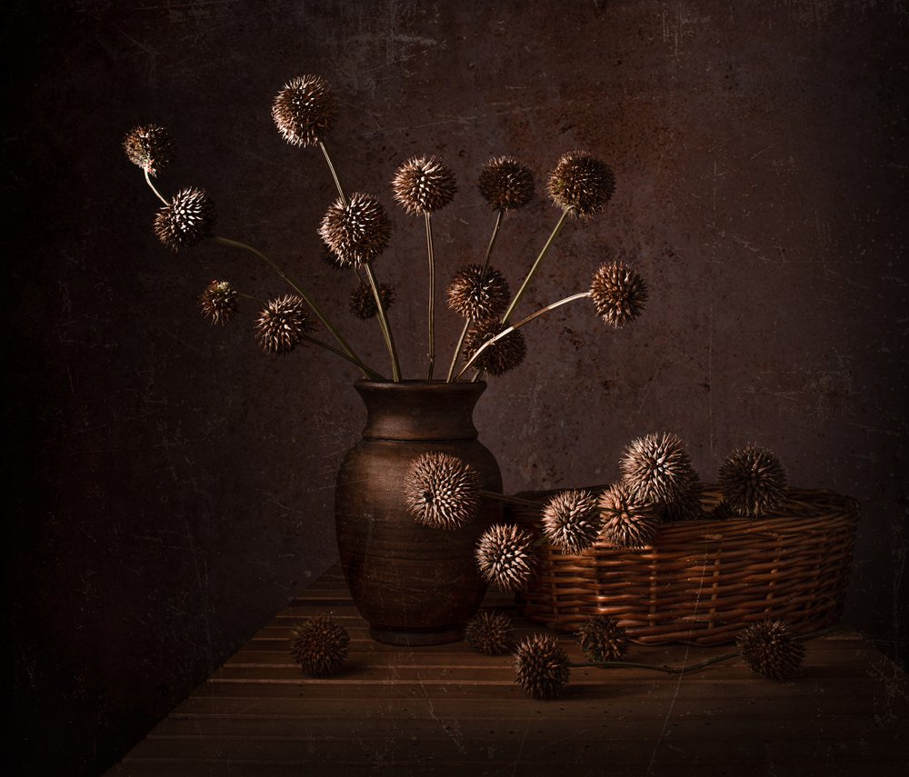  - Margareth Perfoncio