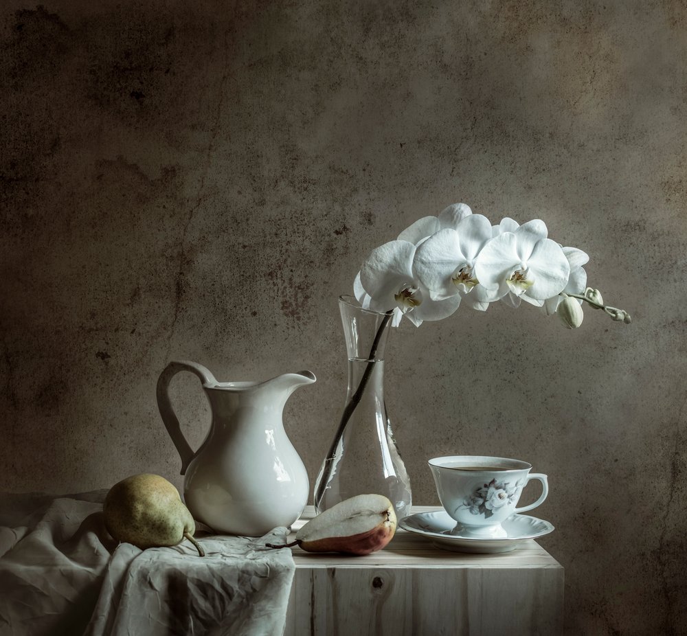  - Margareth Perfoncio