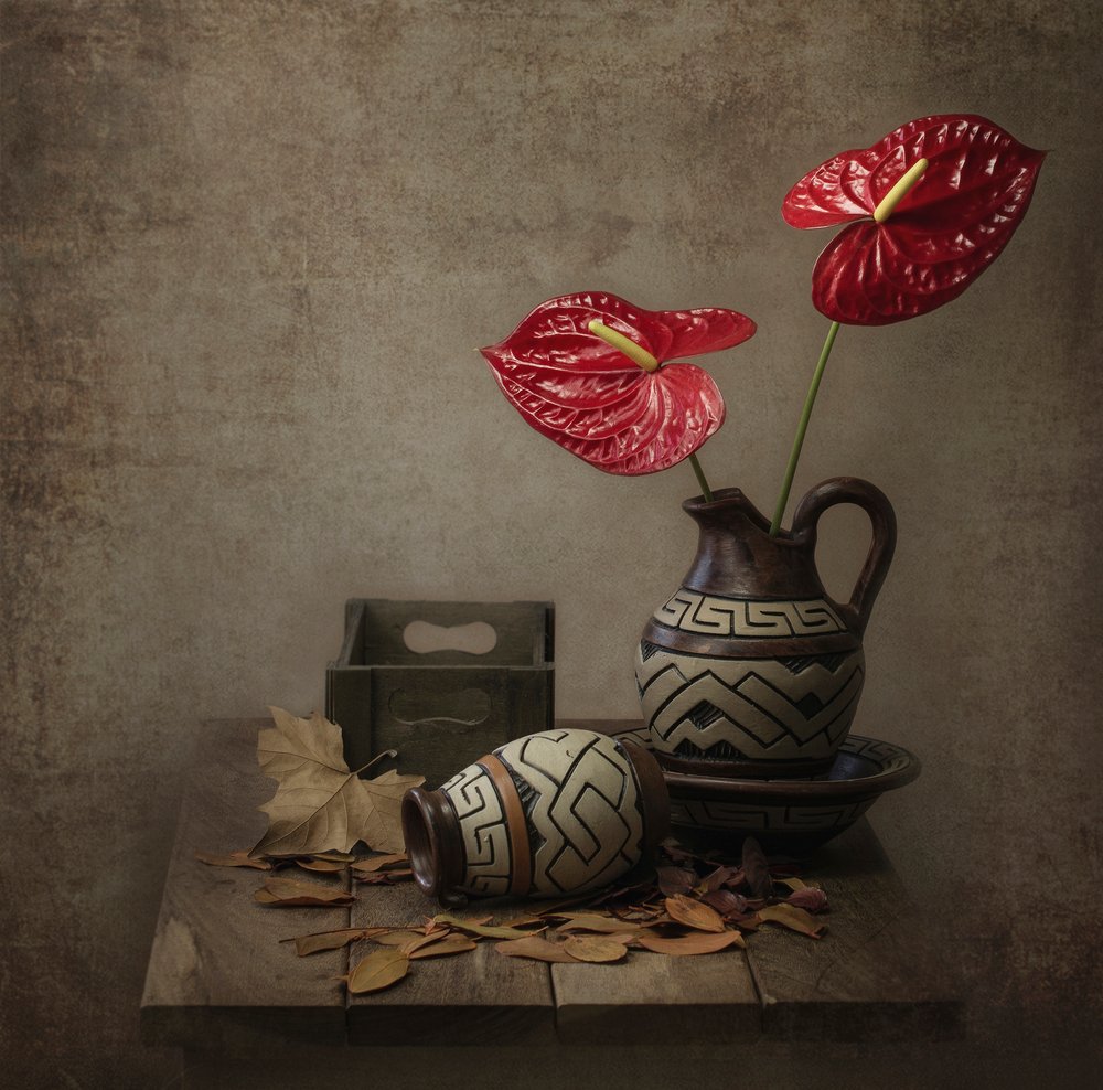  - Margareth Perfoncio