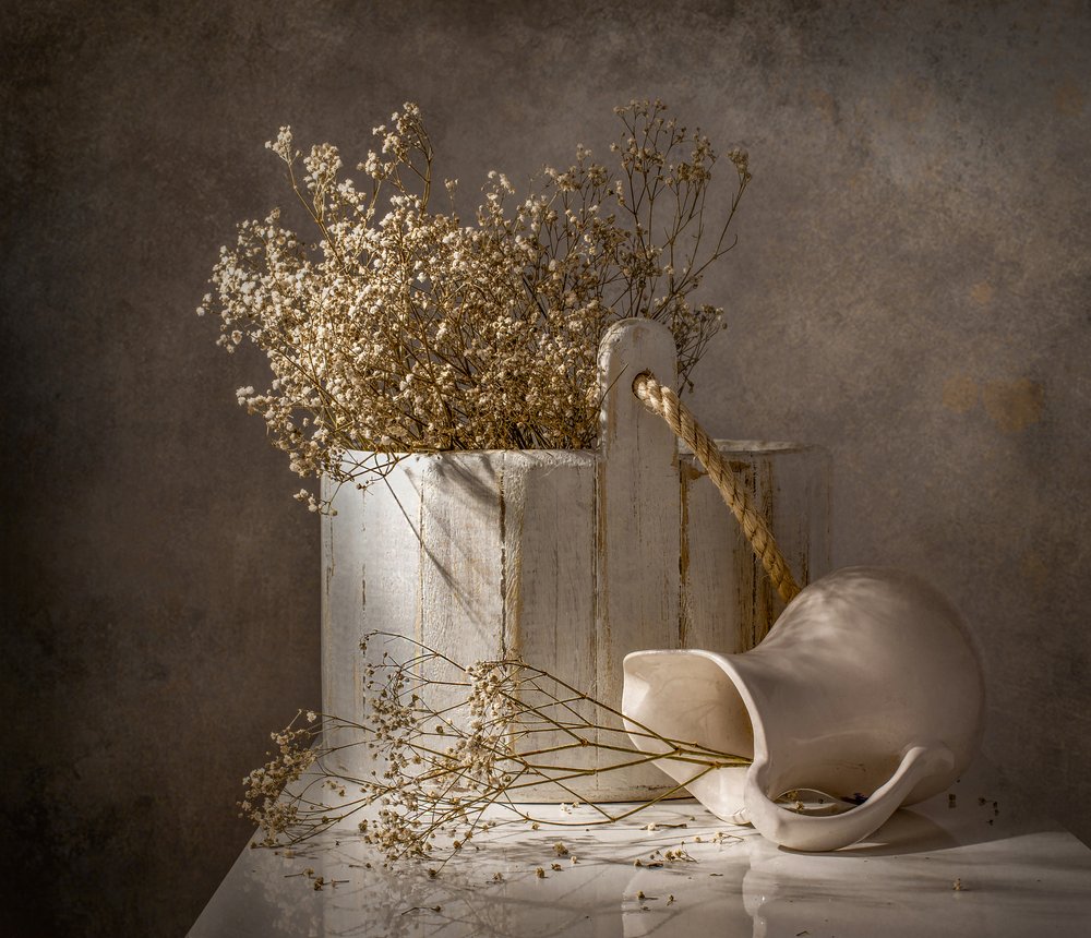  - Margareth Perfoncio