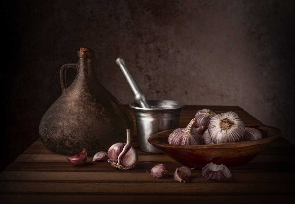  - Margareth Perfoncio