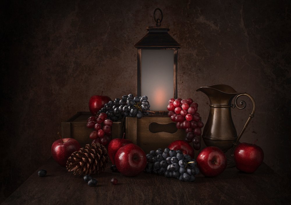  - Margareth Perfoncio