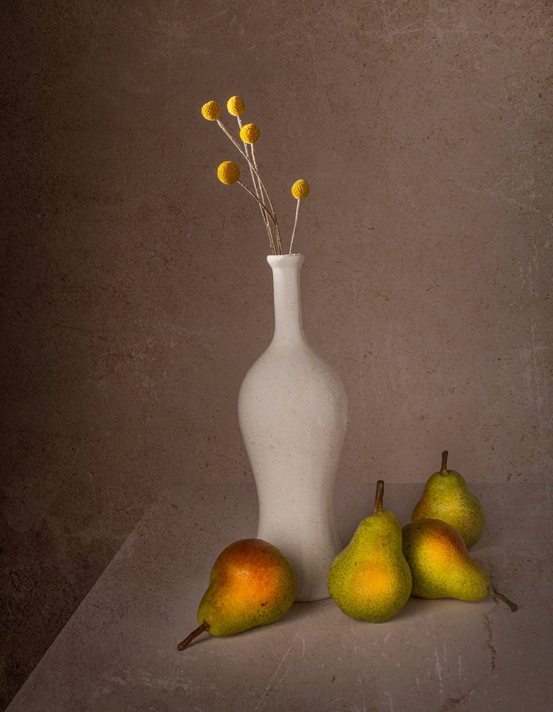  - Margareth Perfoncio