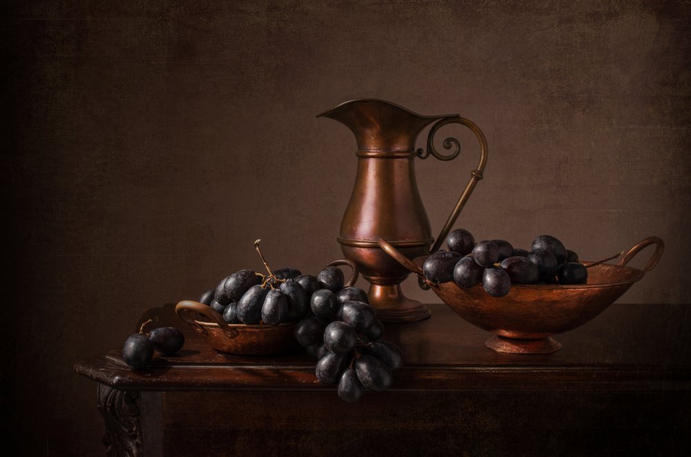  - Margareth Perfoncio
