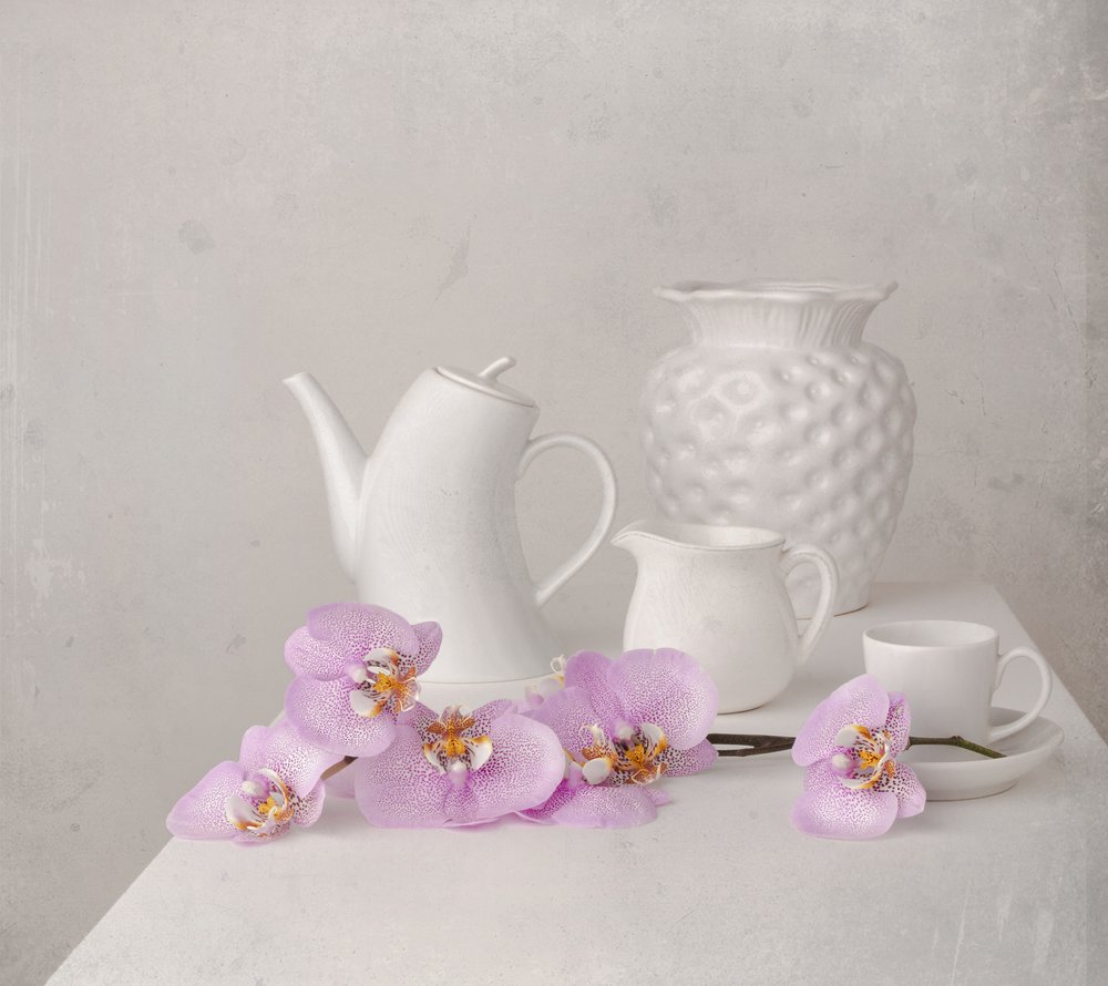  - Margareth Perfoncio