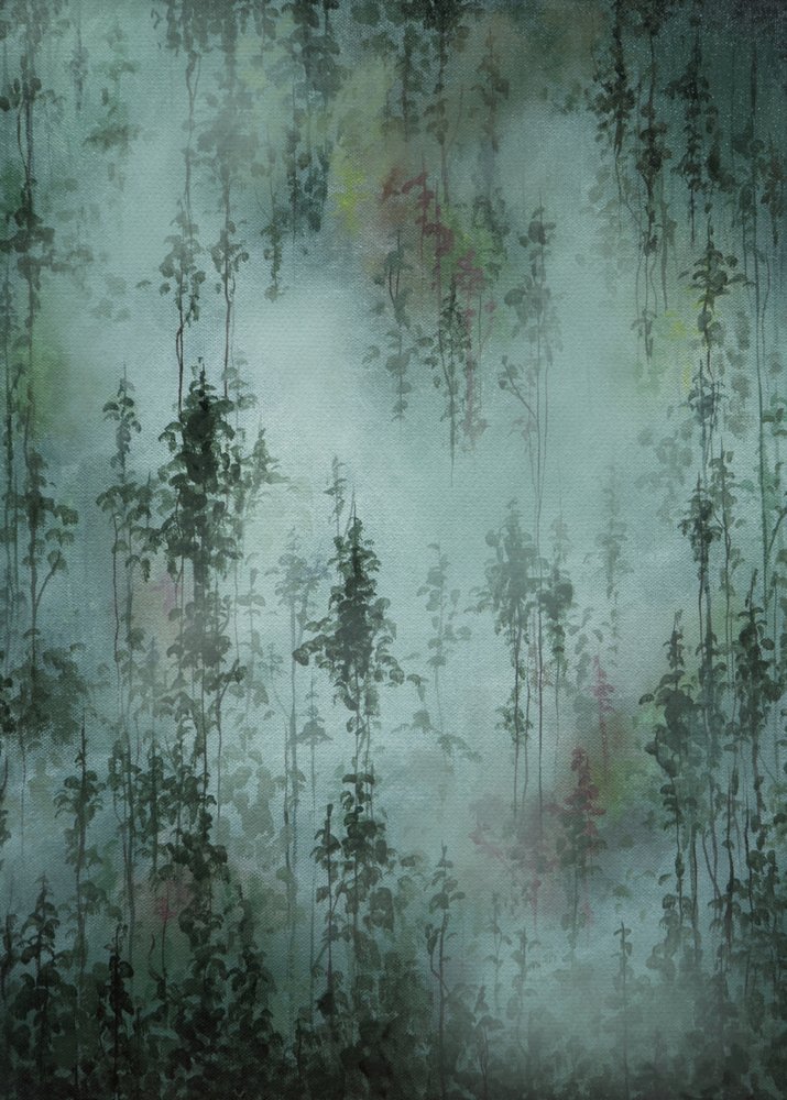  - Maria Borglund