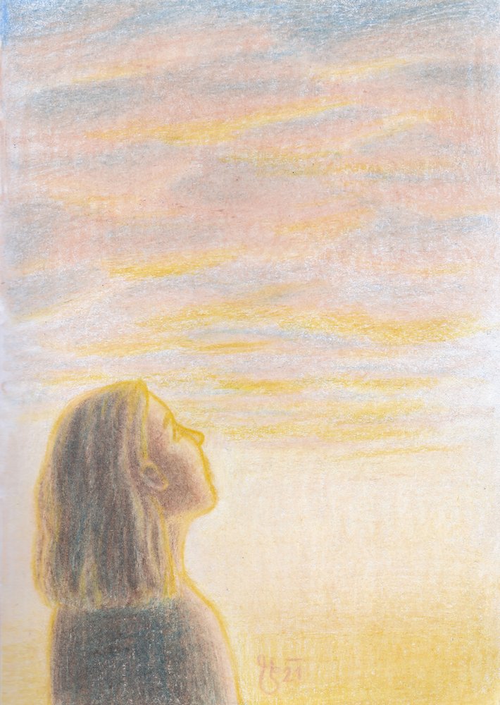  - Mirjam Schrei