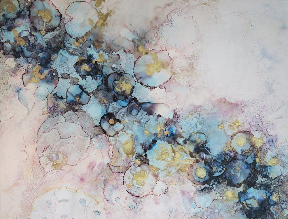  - Mishel Schwartz
