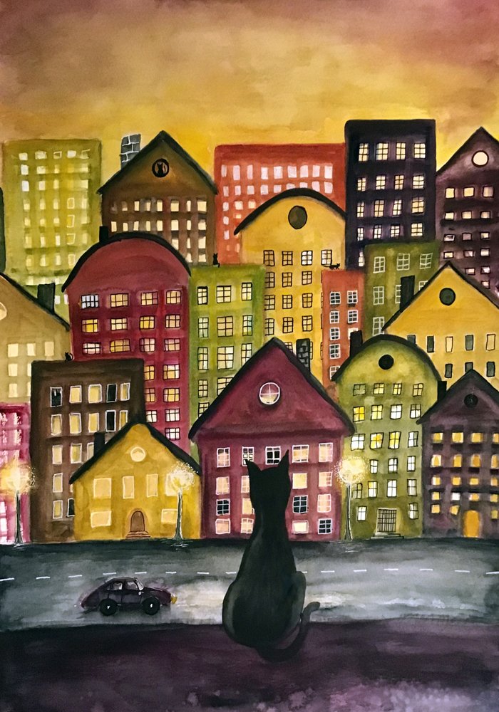  - Monica Lindblom