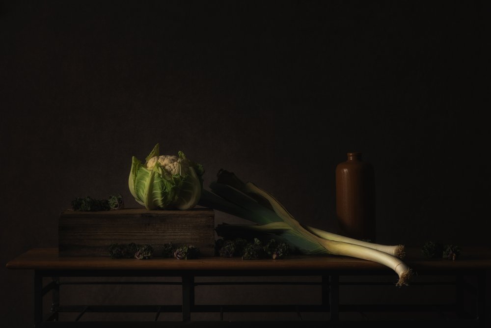  - Monique van Velzen