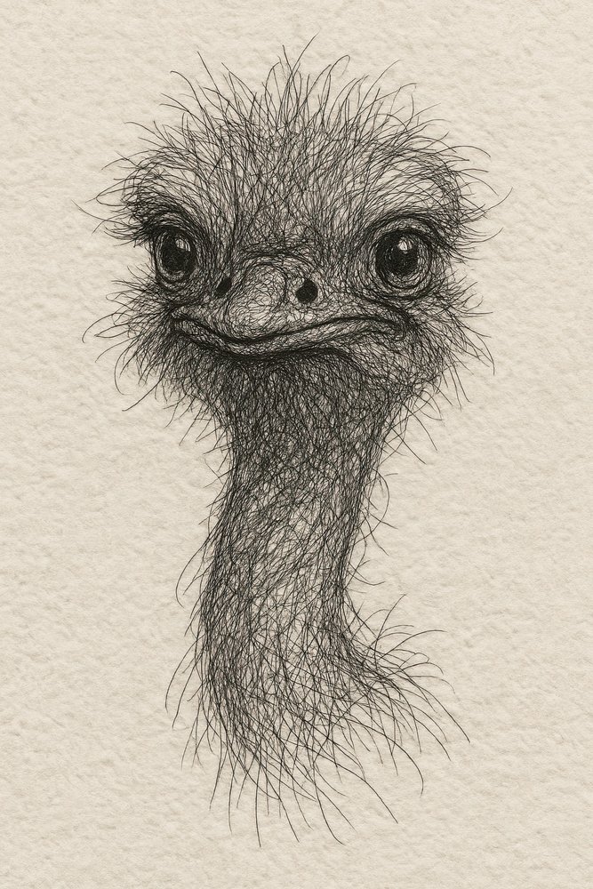 Croquis d