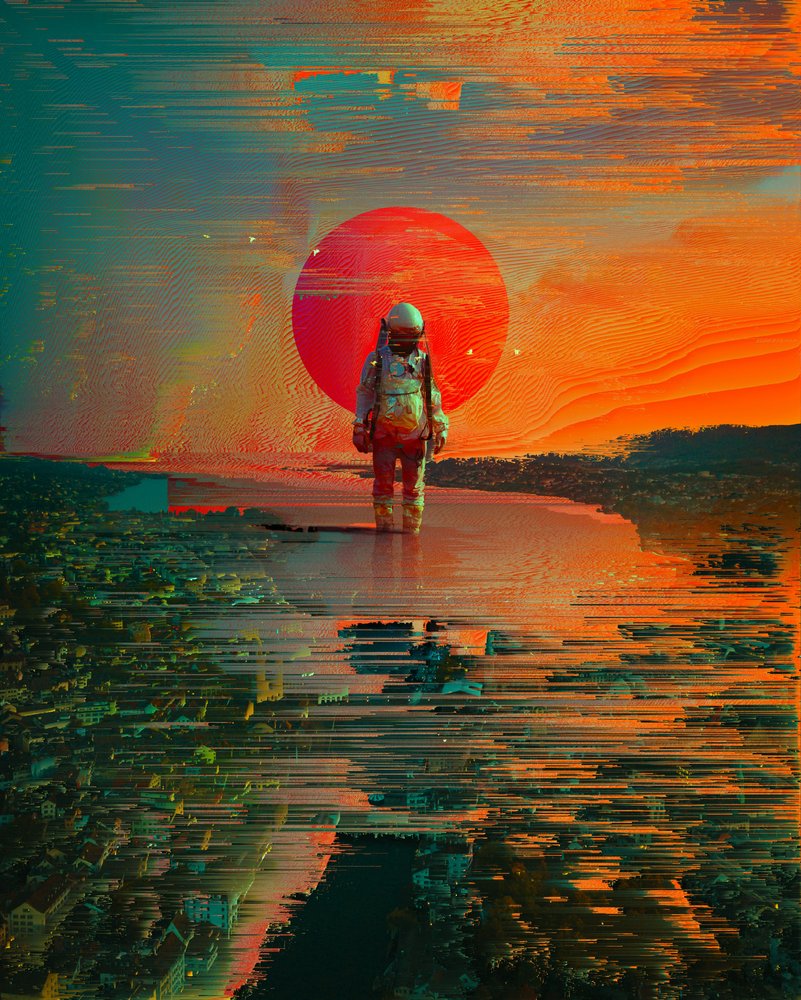  - Nicebleed