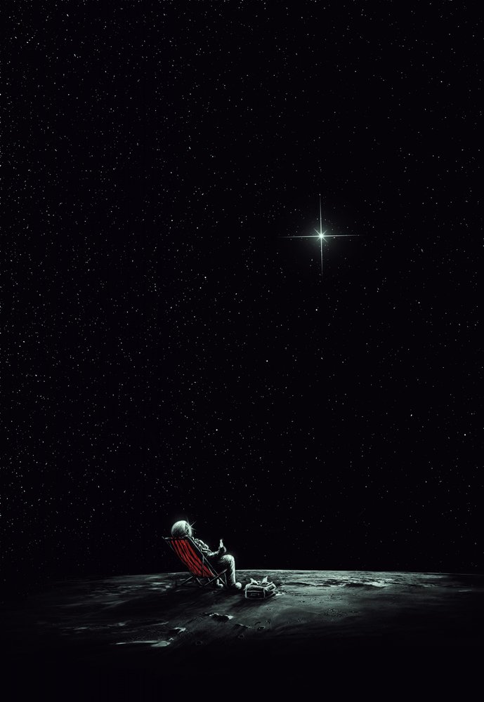 L