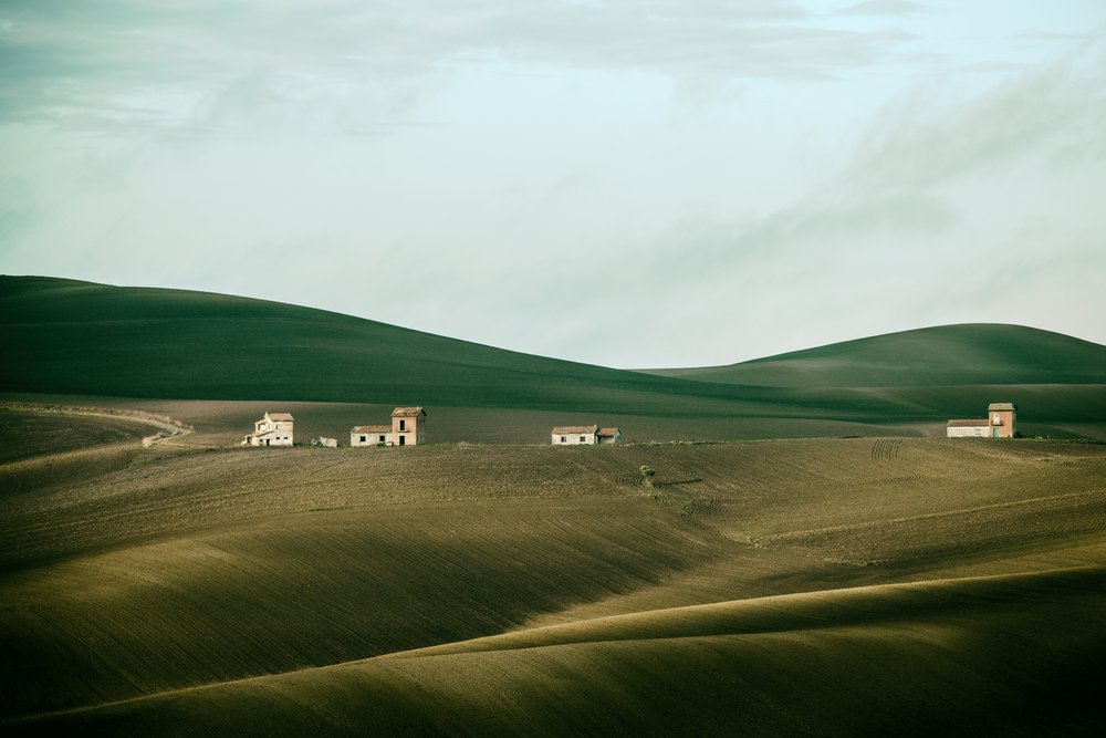  - Nicola Figliuolo