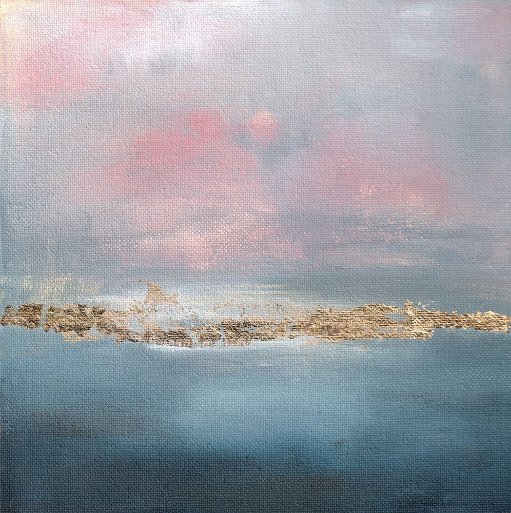  - Nicole Walsh