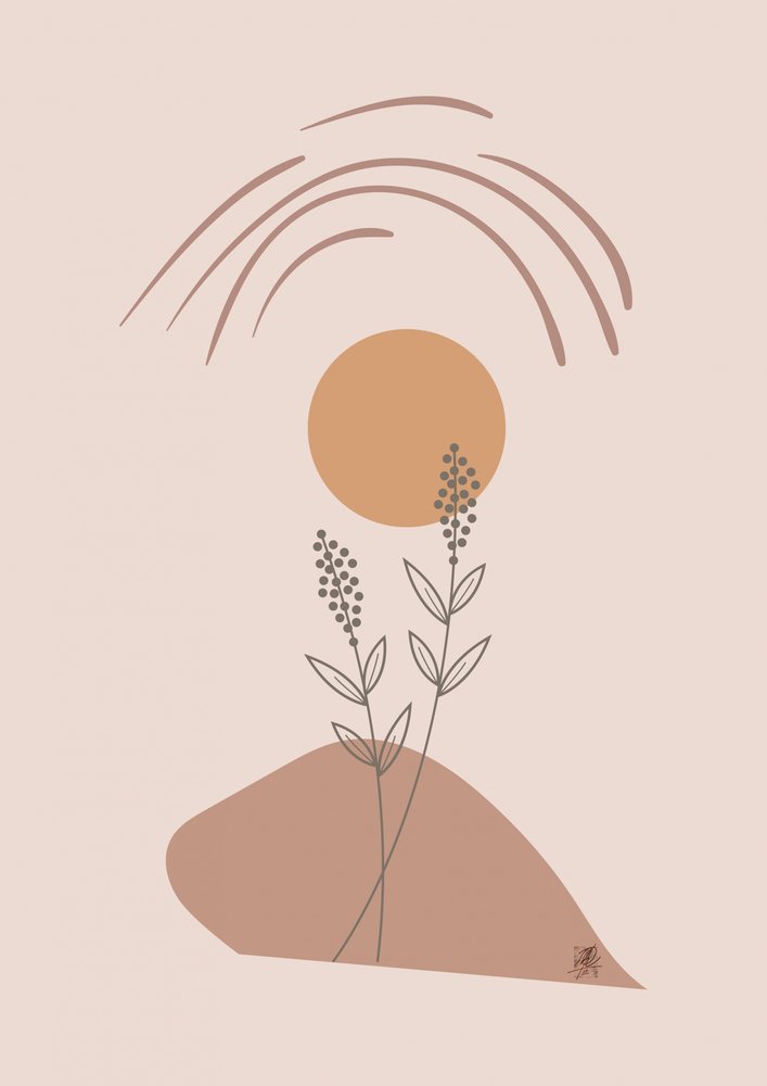  - Osvaldo Russo