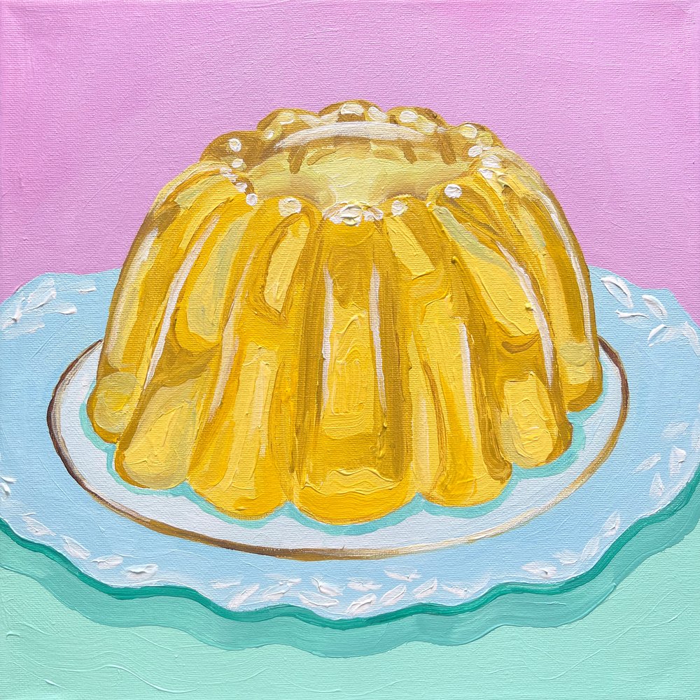  - Pauline Wegman | Key and Sea Creative