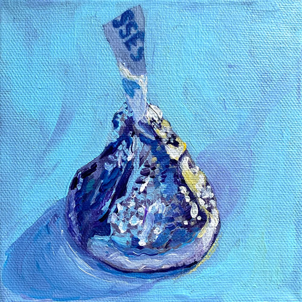  - Pauline Wegman | Key and Sea Creative