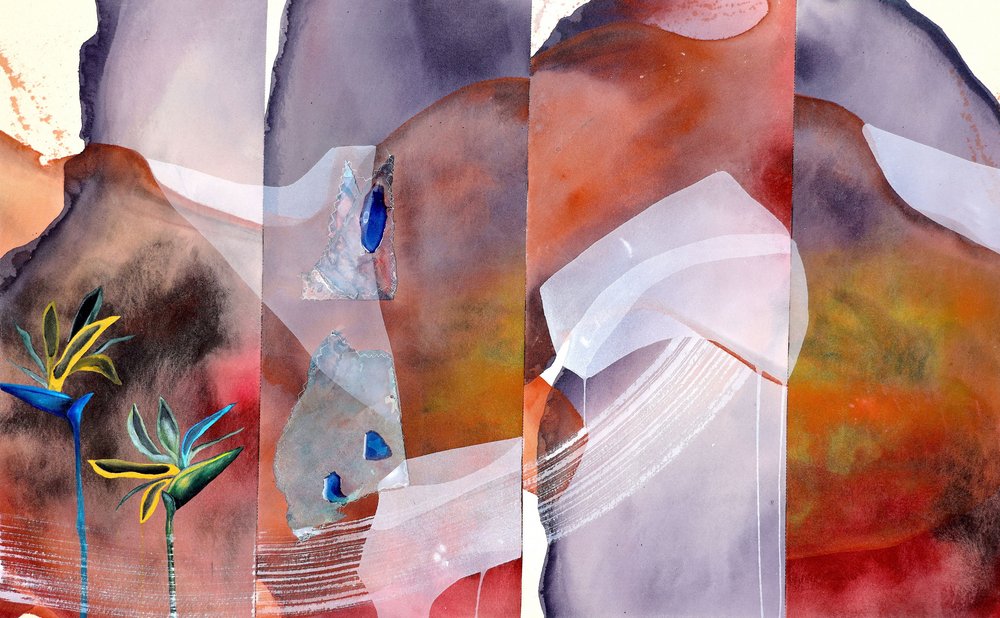  - Poonam Choudhary