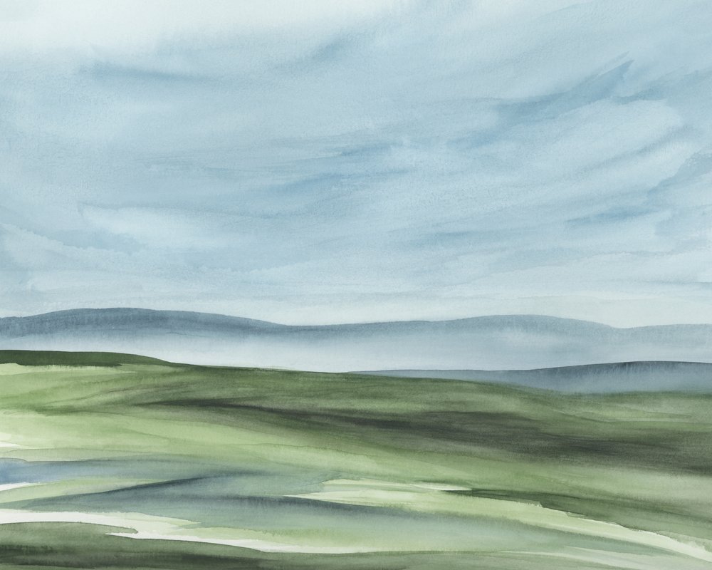  - Rachel Elise