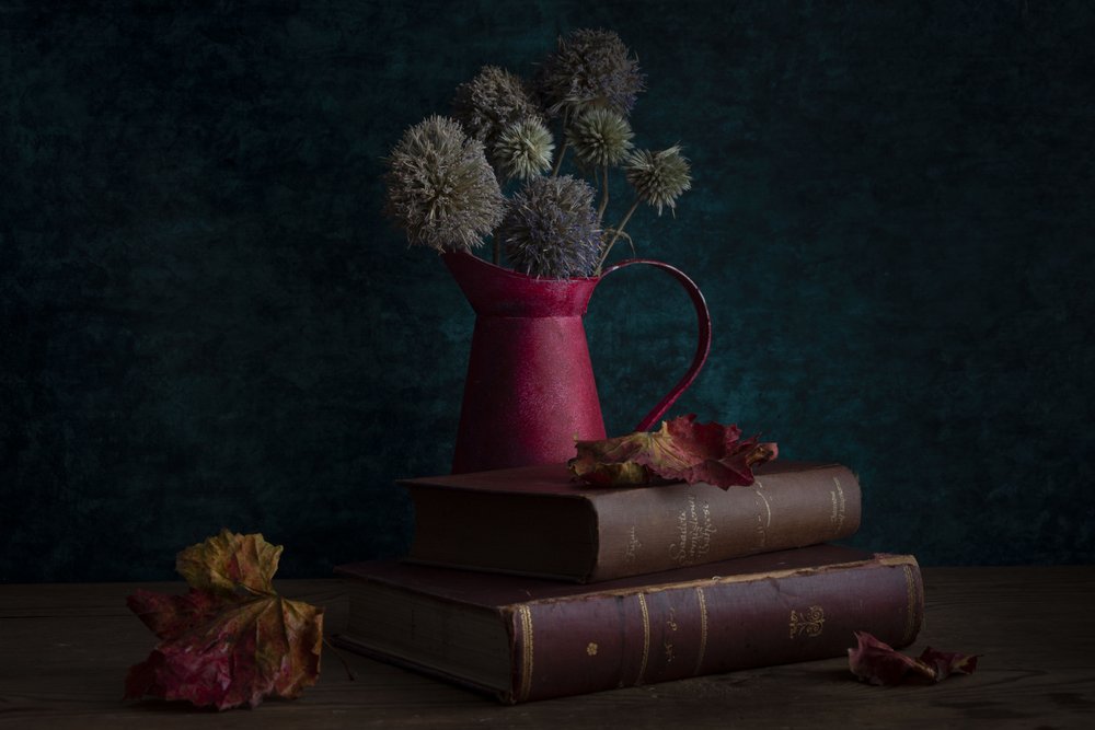 Livres d