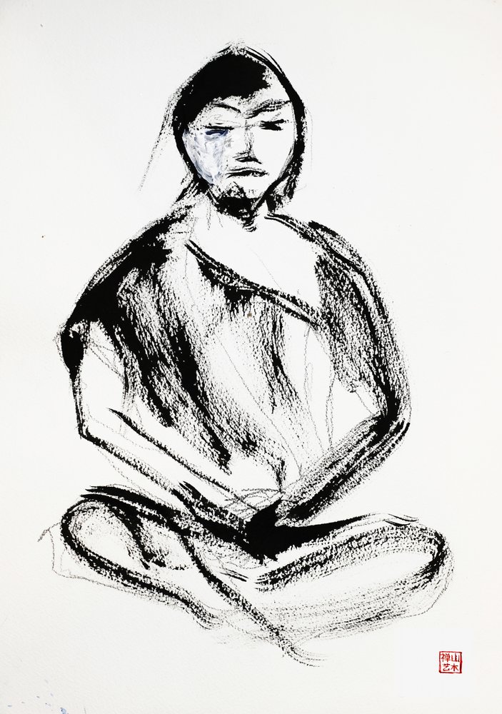 Dessin à l