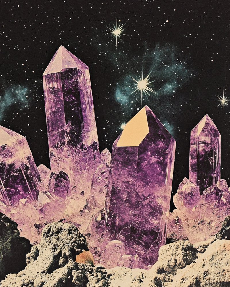 Galaxie d