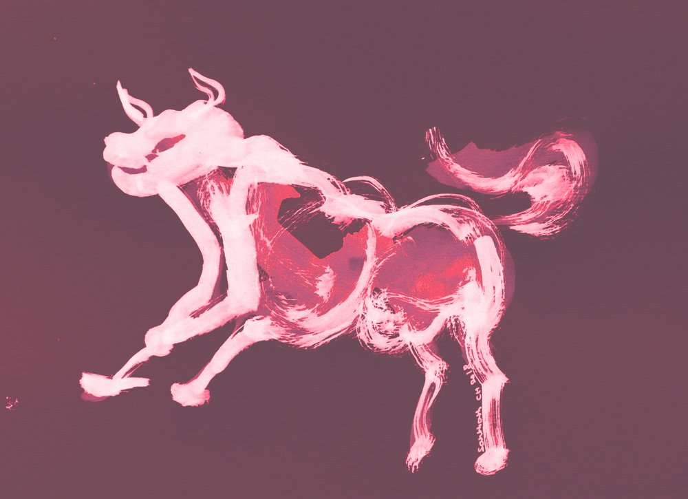 L