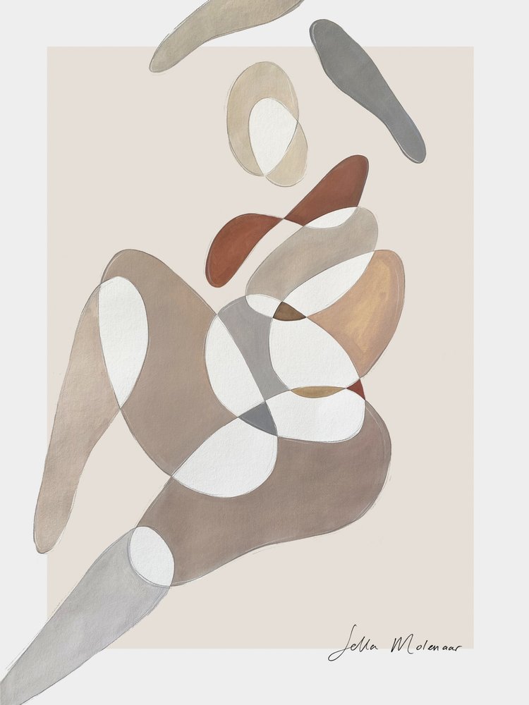  - Sella Molenaar