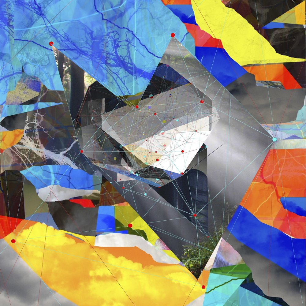  - Stefan Fransson