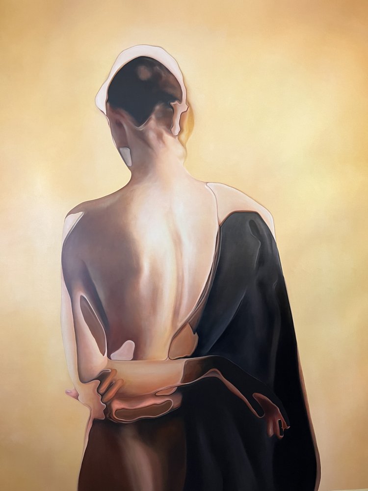 Contemplation d