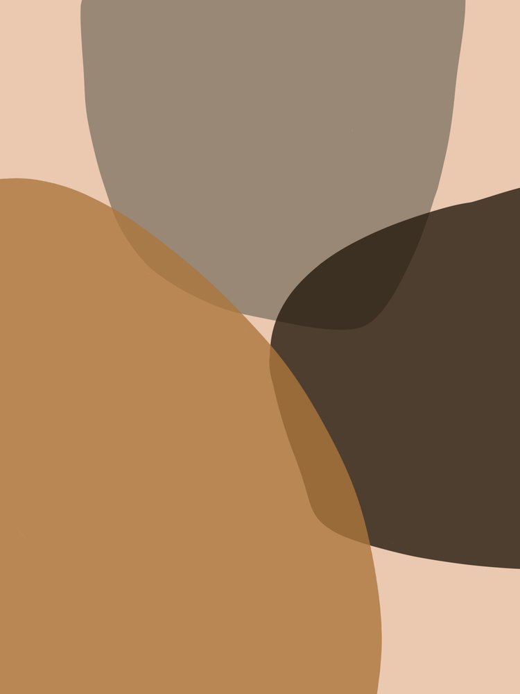 658598   Brave Ground.   Yopie   32ae8c886eeaaa4e3010e390c008353e - Studio Palette