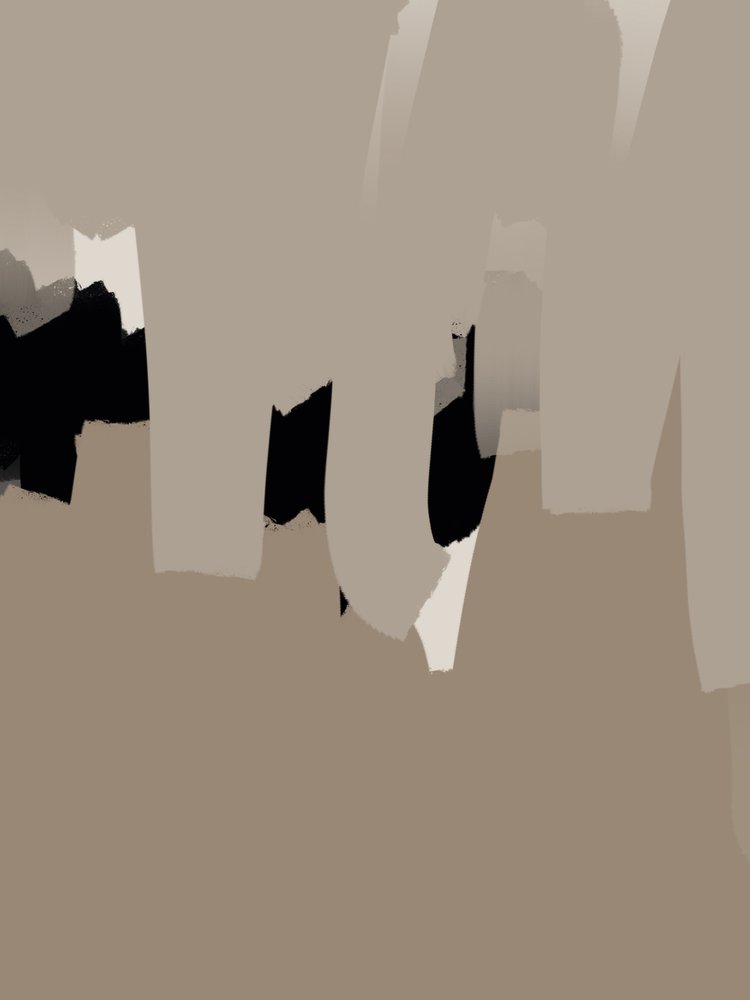 741476   Abstrait moderne   Acer   Yopie   413788aef9a93589c71db05646eef114 - Studio Palette