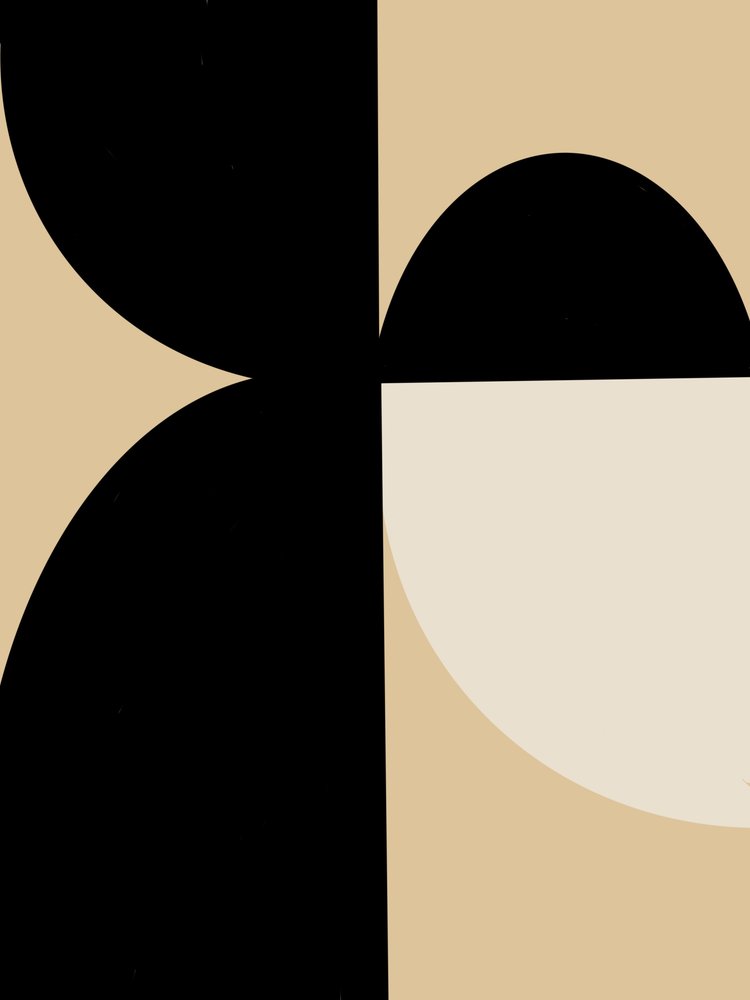  - Studio Palette