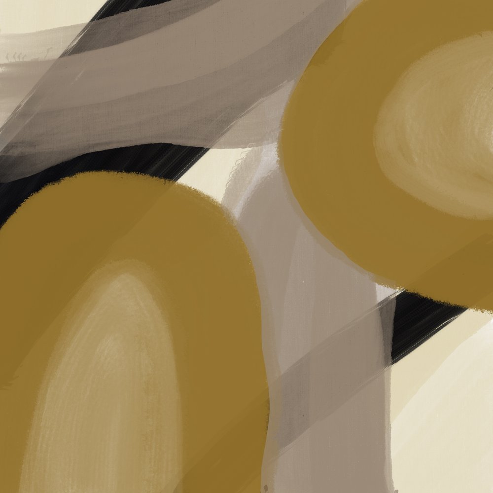  - Studio Palette
