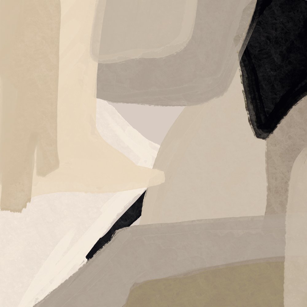  - Studio Palette