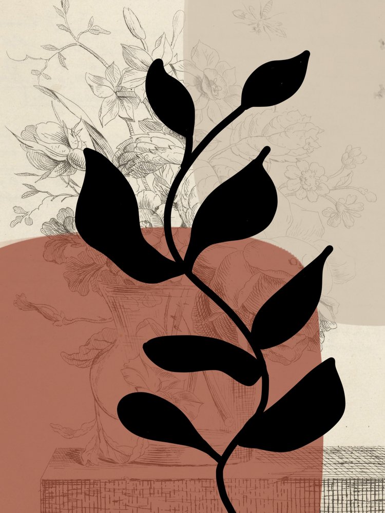  - Studio Palette