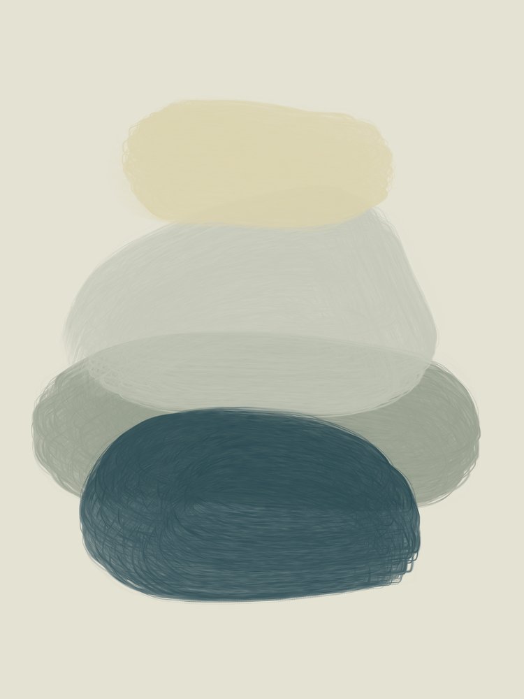  - Studio Palette