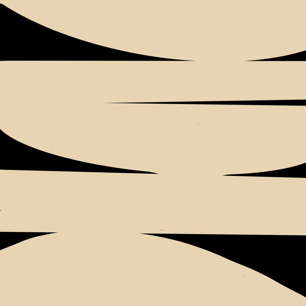  - Studio Palette
