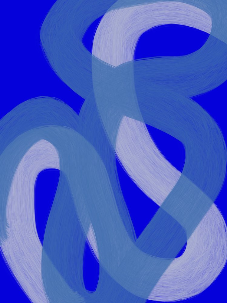 Lignes d