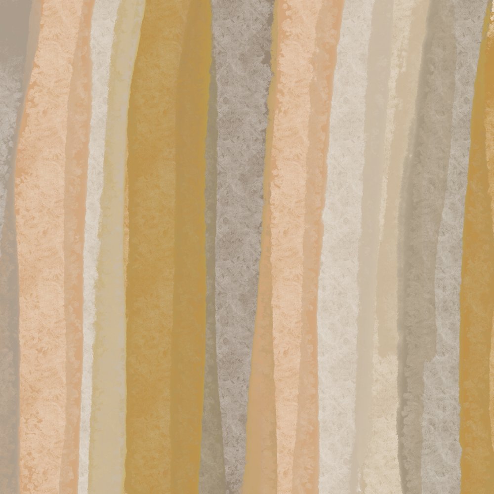  - Studio Palette