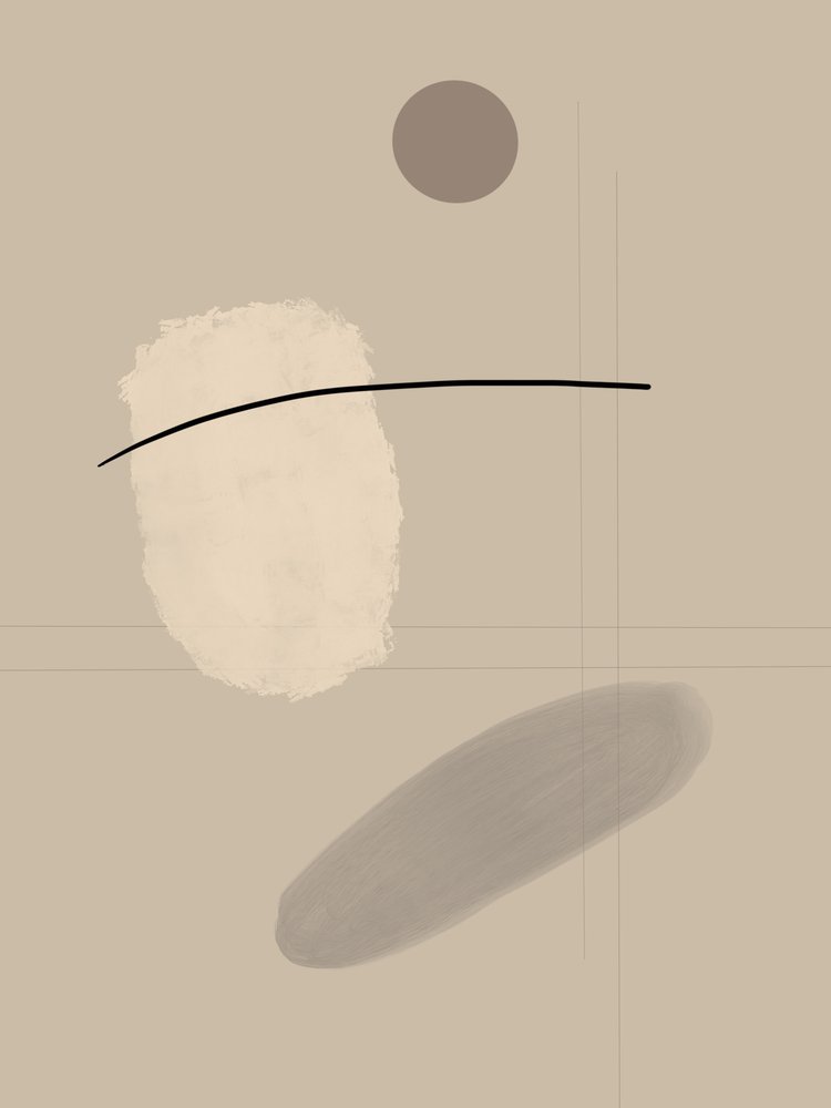  - Studio Palette