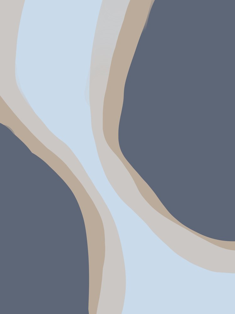  - Studio Palette