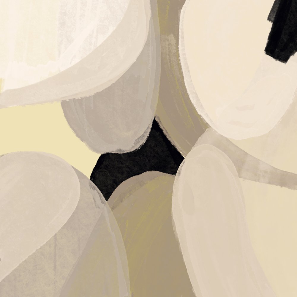 - Studio Palette
