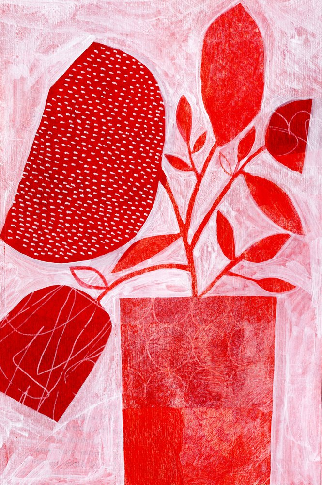  - Susan Black