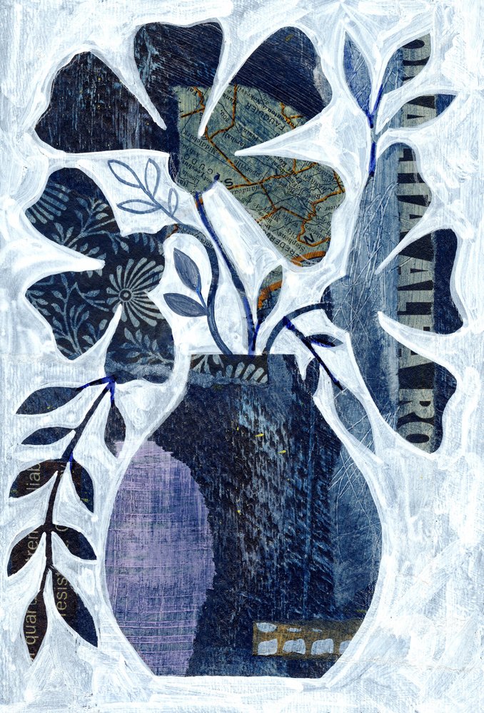  - Susan Black