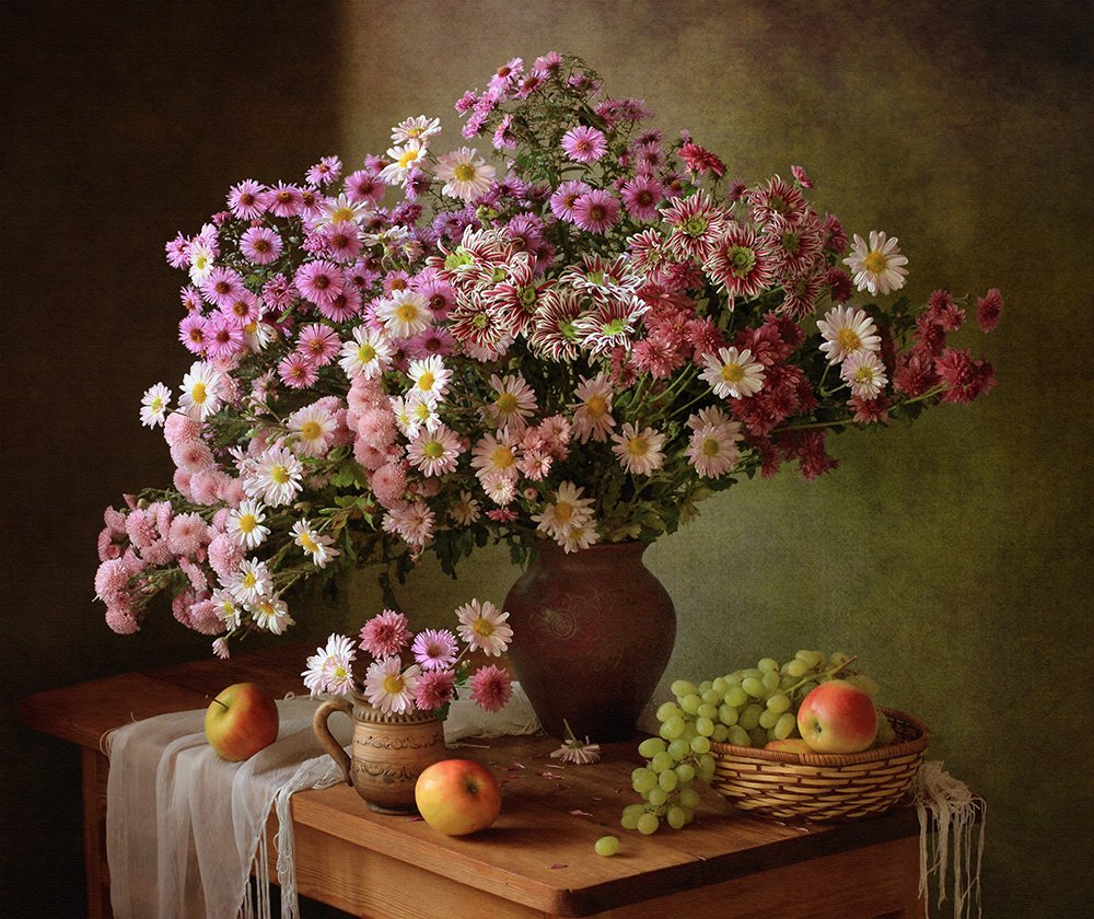  - Tatyana Skorokhod