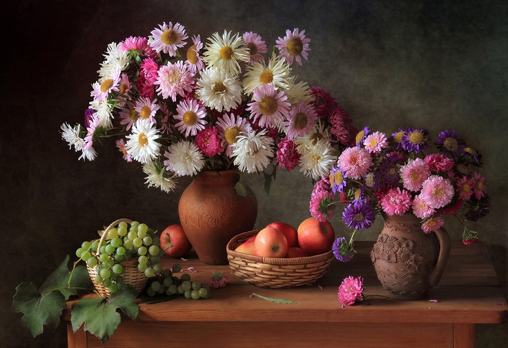  - Tatyana Skorokhod