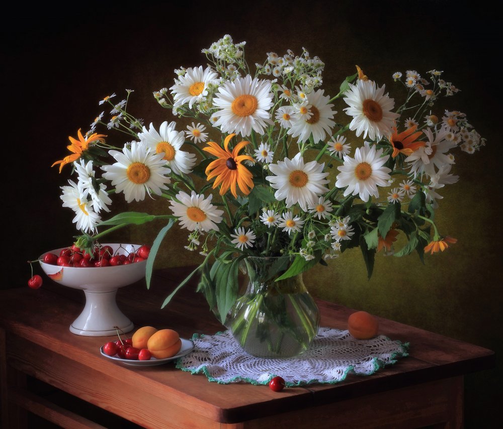  - Tatyana Skorokhod